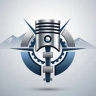 Tiraji Hydraulic Store, Piston Pump Manufacturer in Mashhad