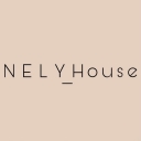 Nelly Hash, Design and Printing of Handmade Wedding Card and Special Gifts in Tehran