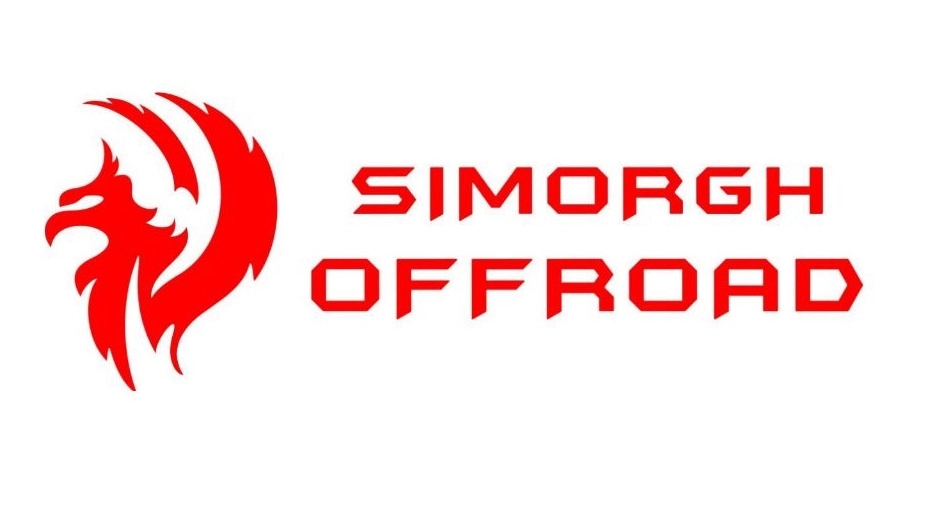 Designer and manufacturer of a variety of ceiling tents and canopies in Simorgh car in Mohammad Shahr Karaj