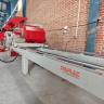 Hermatek Industrial Group, Buying UPVC and Aluminum Import Incorrect City
