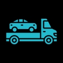 Ashouri Relief, Car Repair and Transportation in Rasht