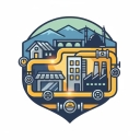 Gas Facilities, Commercial and Industrial Residential Gas Services in Shahrekord