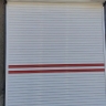 Famous door, automatic door and electric shutters in Piranshahr