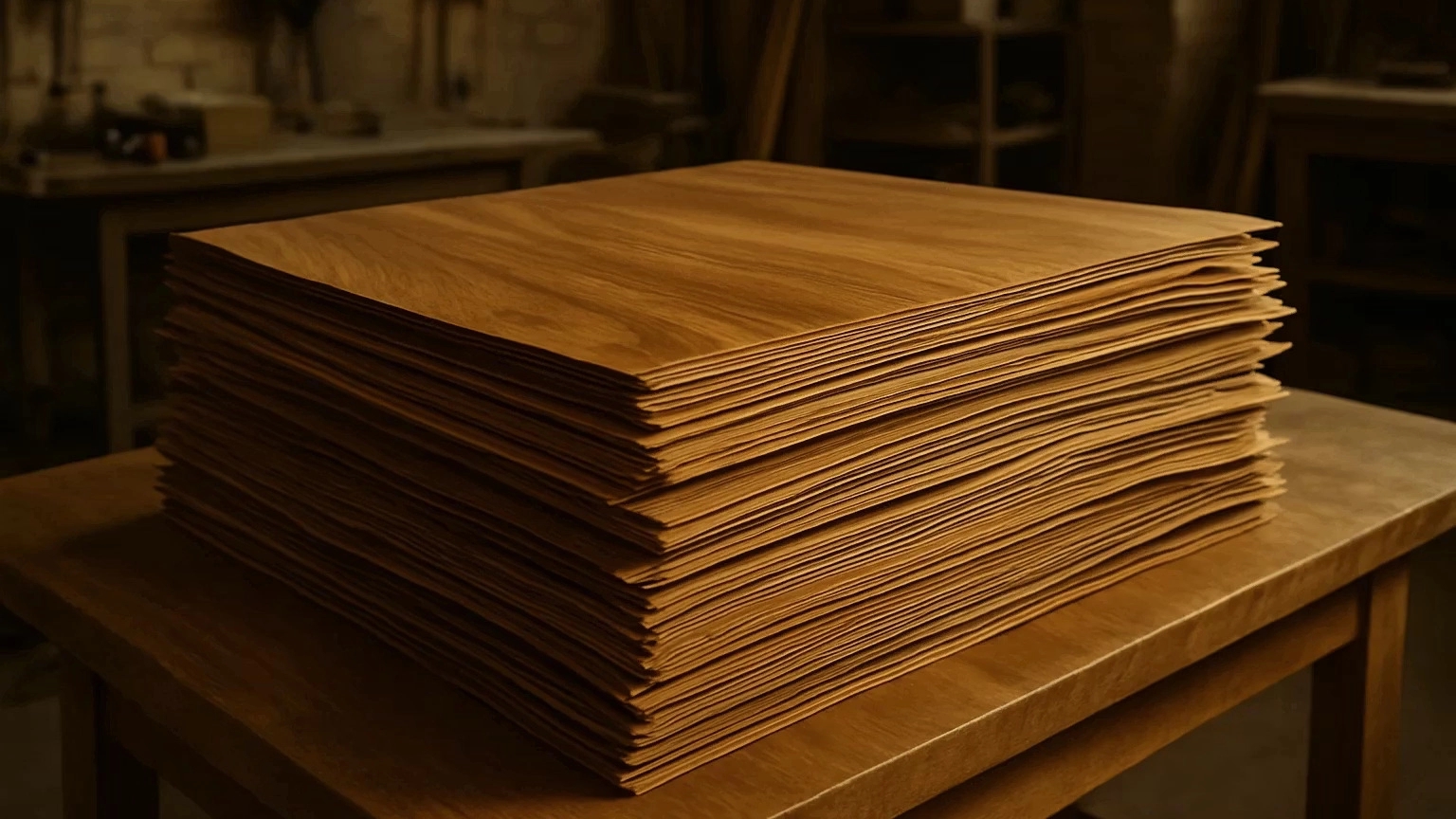 Civilian coating, producing all kinds of natural and white wood in Khomeini Shahr