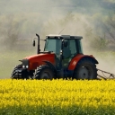 Abdi Agriculture Shop, Tractor and Agriculture Sale in East Azerbaijan