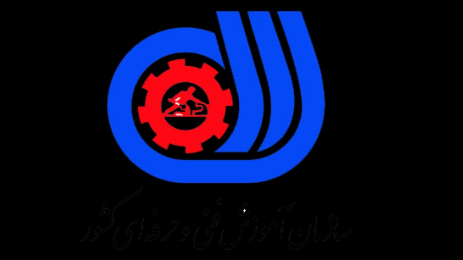 صدرا