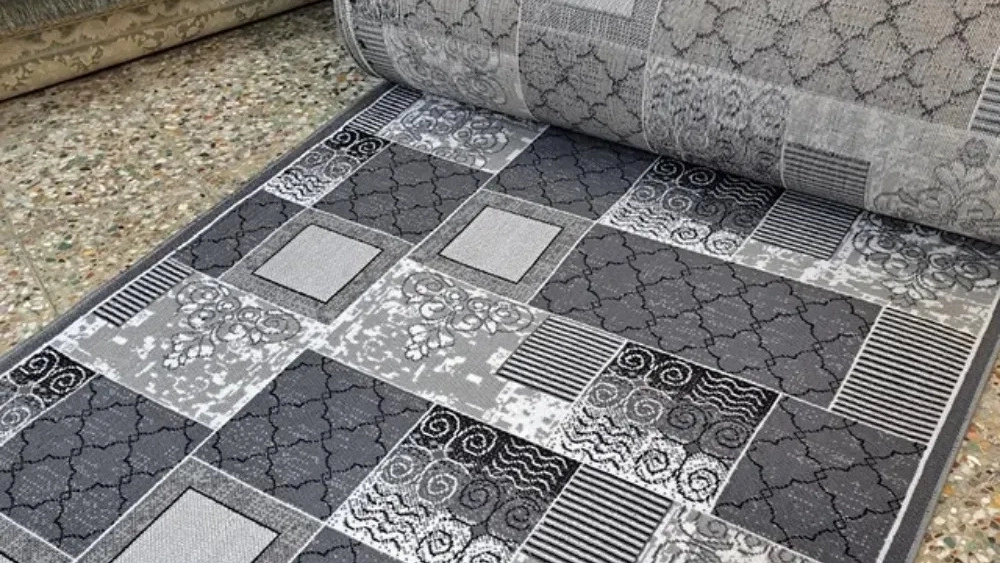Carpet Shop, Sales of Carpets and Carpets in Bandar Abbas