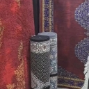 Carpet Shop, Sales of Carpets and Carpets in Bandar Abbas