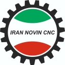 Iran CNC, Manufacturer of CNC and Foam and Glass Machines in Karaj