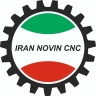 Iran CNC, Manufacturer of CNC and Foam and Glass Machines in Karaj