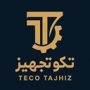 Tako Equipment Repair Equipment, EMI Representative and Salt Catalyst Sale in Karaj