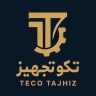 معدات إصلاح المعدات Tako ، EMI ممثل وبيع محفز الملح في Karaj