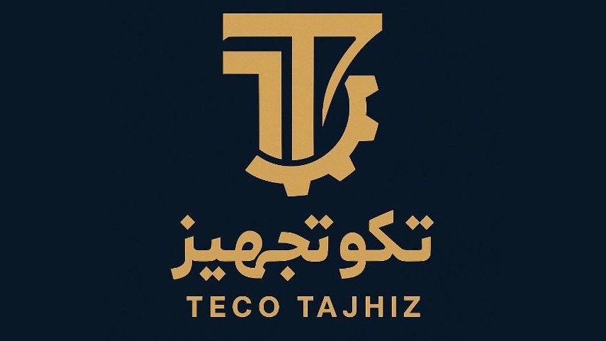 Tako Equipment Repair Equipment, EMI Representative and Salt Catalyst Sale in Karaj