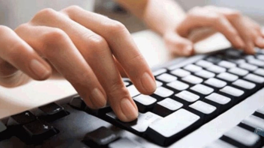Click School, Computer Training and Accounting in Bushehr