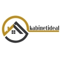 Ideal Iran's Ideal, Design and Construction of Wall Cabinet and Wooden Artifacts in Tehran