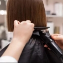 Arak Beauty Training and Services Center in Arak