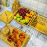 Future Gallery, Sale of Kitchen Appliances and Dishes in Omidieh Khuzestan
