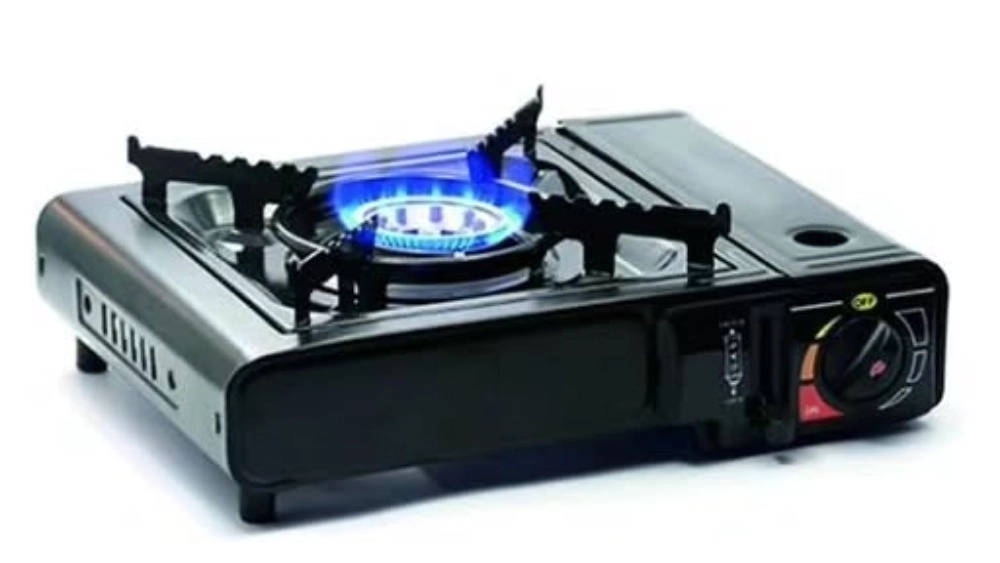 Ibrahimian Workshop, Production of Steel Barbecue and Profile Cooker in Qazvin