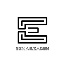 Ismailzadeh Architecture Company, Design and Implementation of Interior and Foreign Decoration in Bukan