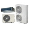 Iran Cold Technical Group, Installation and Repair of Cooler and Package in Tehran
