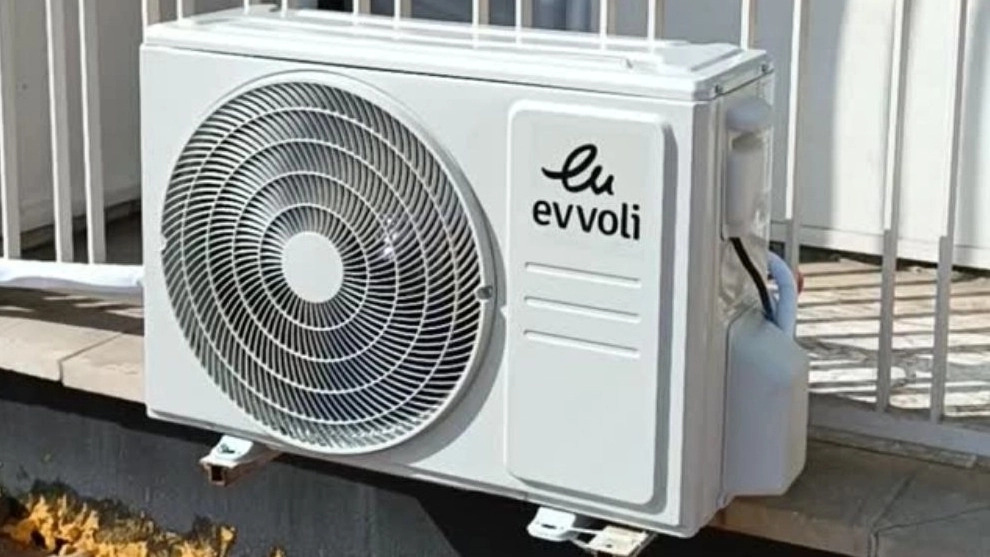 Iran Cold Technical Group, Installation and Repair of Cooler and Package in Tehran