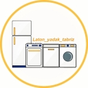 Latin Technical Institute, Sales and Supply of Home Appliance Parts in Tabriz
