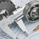 Top Design Engineering Group, Design and Production of Molding Industrial Parts in Isfahan