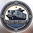 Southern Bamdad Trading Company, Shipping and Clearance in Bushehr