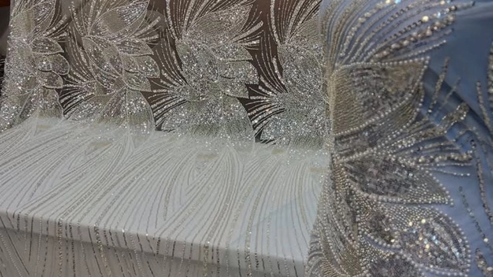Diako Store, Sale of House Fabrics in Qeshm