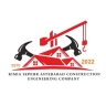 Kimia Sepehr Engineering Company, Design and Implementation of Interior and Foreign Decoration in Esterabad
