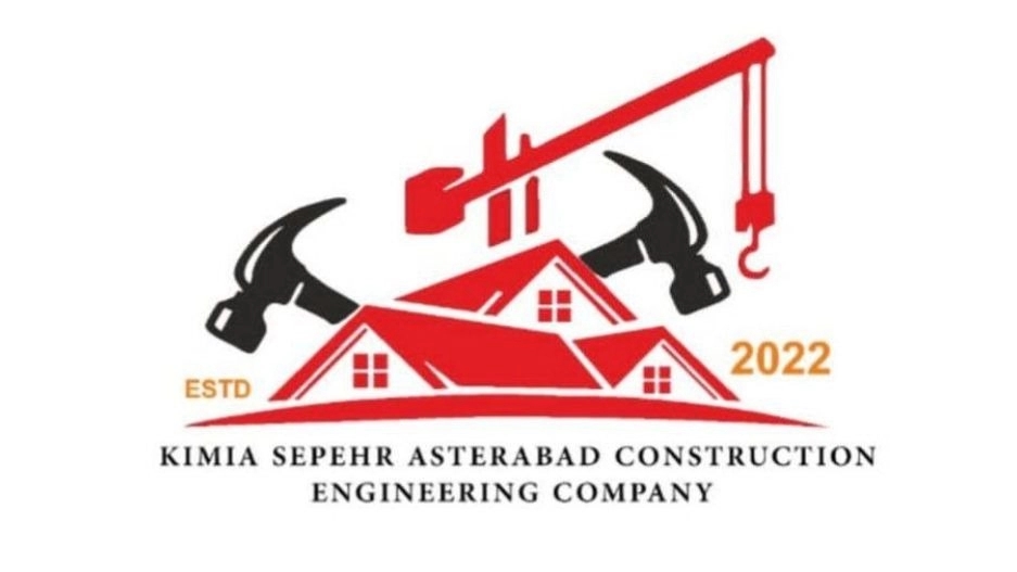 Kimia Sepehr Engineering Company, Design and Implementation of Interior and Foreign Decoration in Esterabad