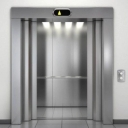 Shahab Parseh Company, Elevator Installation and Sales in Shiraz
