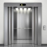 Shahab Parseh Company, Elevator Installation and Sales in Shiraz