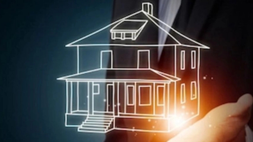 Soheil Real Estate Advisor, Buying Rental and Commercial Property Rental Mortgage in Noshahr