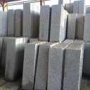 Damavand Stone Manufacturer of Lushan Building Stones in Rezvan Shahr, Isfahan