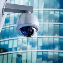 Technical Engineering Group of Sales, Sales and CCTV Installation in Ramsar