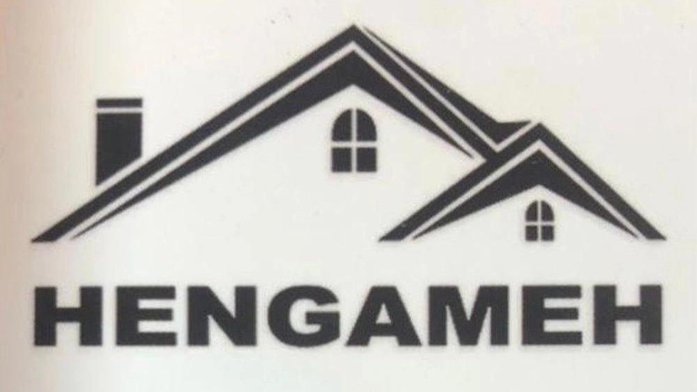 Hengameh Property, Buying and Participating in Mazandaran