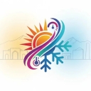 Hosseini facilities, heating and cooling services in Kermanshah