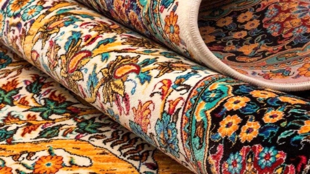 Father Carpet Shop, Sell Carpet and Carpet Carpets in Ardabil