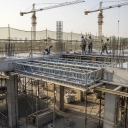 Concrete, Chromite and Unolite Metal Metal Metal Sale in Tabriz