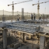 Concrete, Chromite and Unolite Metal Metal Metal Sale in Tabriz
