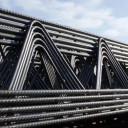 Arvin Industrial Join, Production and Sale of Rein and Truck Industrial Jobs in Lorestan