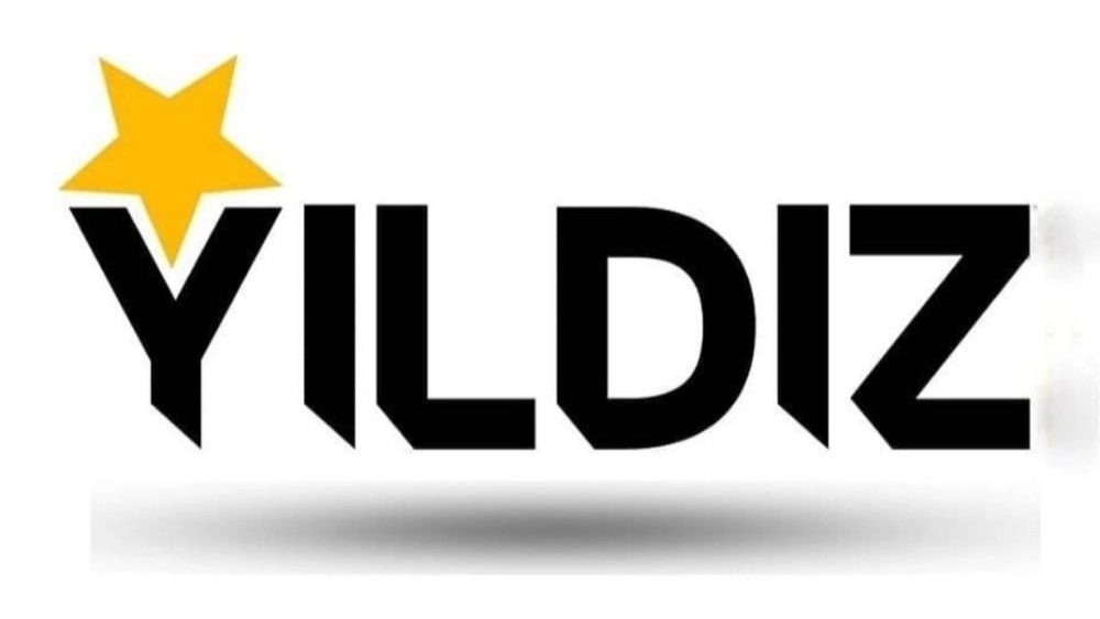 Yildiz clothing manufacturing, manufacturing of men's and childish clothing in Golestan