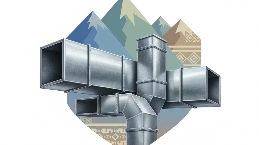 Ayoub's Monation, Construction of Industrial and Construction Cooler Channel in Mahabad West Azerbaijan