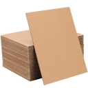 Production and sale of sheets and paper and cartons Sam Cellulose Amol in Mazandaran