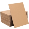 Production and sale of sheets and paper and cartons Sam Cellulose Amol in Mazandaran