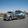 Mehdi Car Relief, Bus Bus Trailer Truck in Isfahan