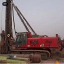 Diamond Drilling Equipment, Sale of Road Parts and Machines in Tehran