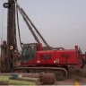 Diamond Drilling Equipment, Sale of Road Parts and Machines in Tehran