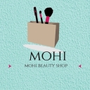 Mohi Shop, Sale of Cosmetics in Amol